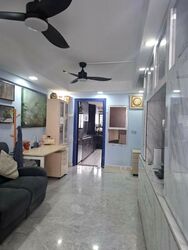 Blk 146 Bukit Batok West Avenue 6 (Bukit Batok), HDB 3 Rooms #508400171